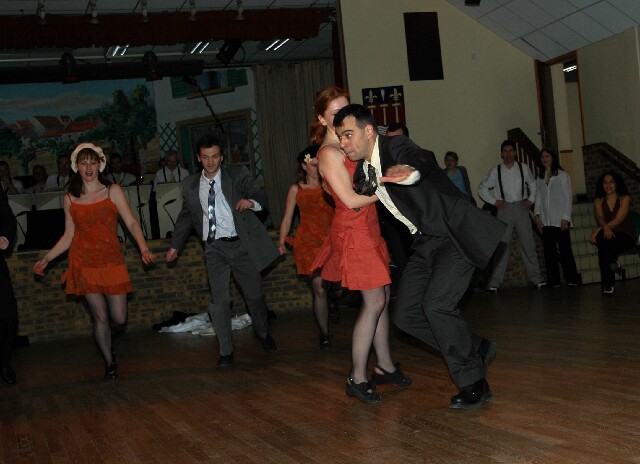 min 2006 04 08 carrieres 228